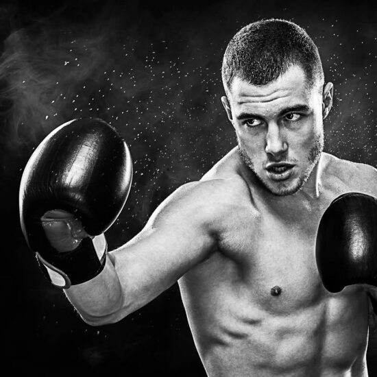 01_boks