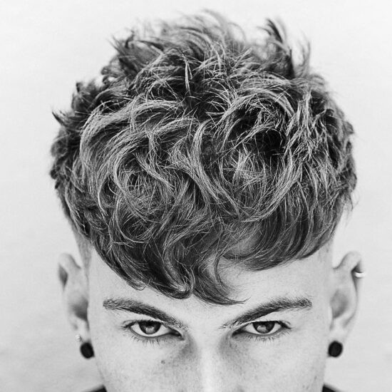 01_crop