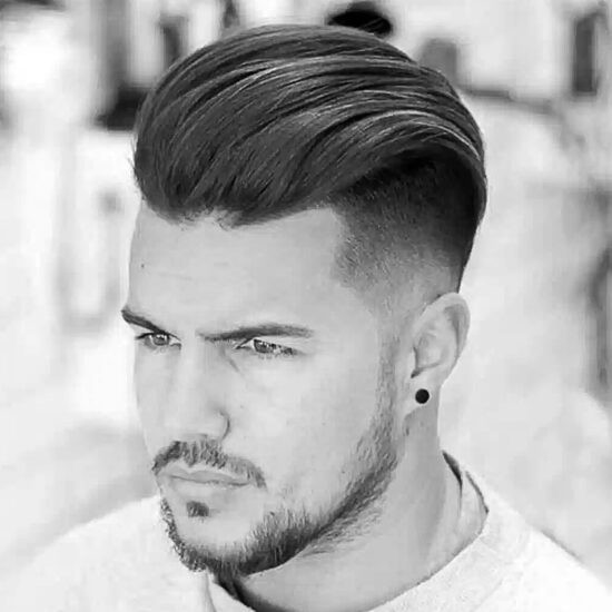 01_pompadur
