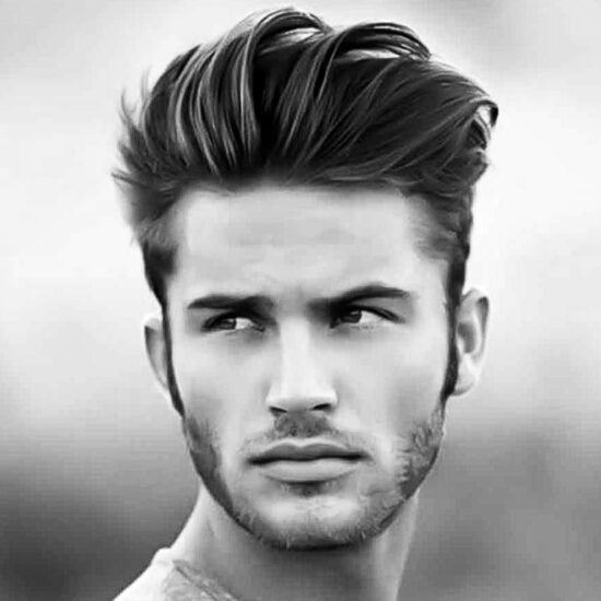 02_pompadur