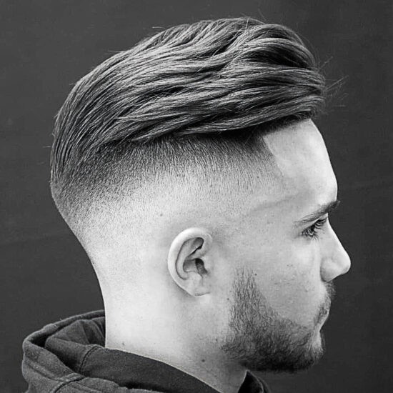 03_fade