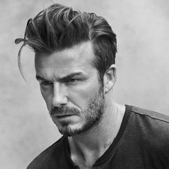03_pompadur
