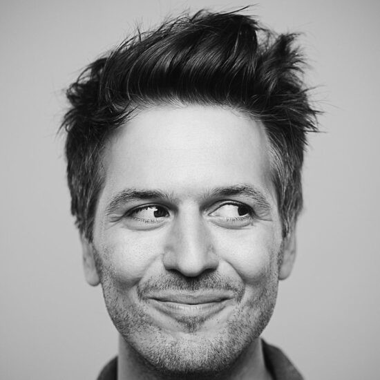 03_quiff