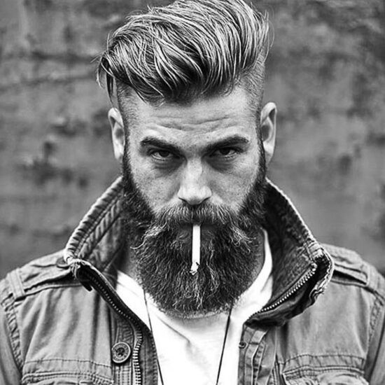 03_undercut