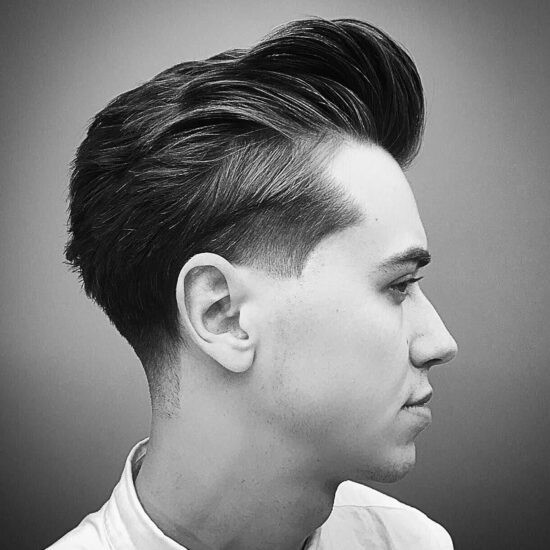04_pompadur