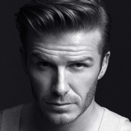 04_quiff
