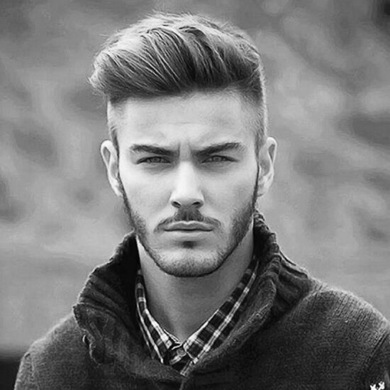 04_undercut