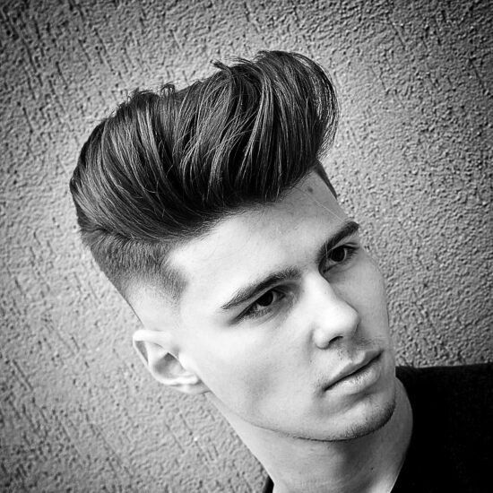 01_quiff