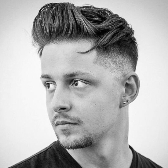 02_quiff
