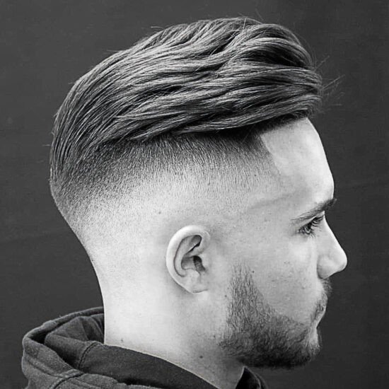 03_fade