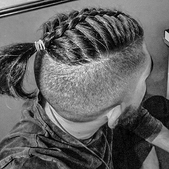 craft-barber-1234