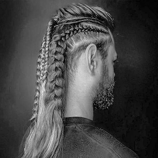 craft-barber-1235