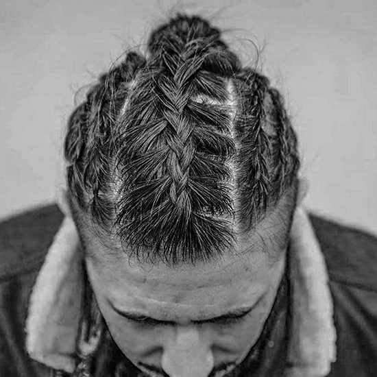 craft-barber-1237